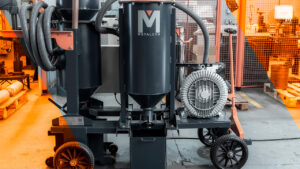 indústria automotiva