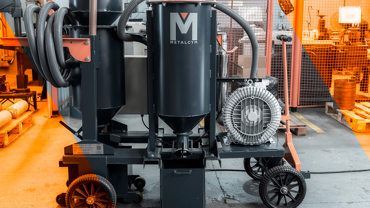 indústria automotiva