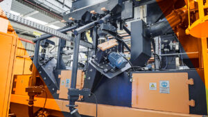 peças originais metalcym