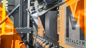 Sistema de Jateamento Automático
